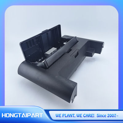 Assemblage de couverture avant FM1-F330-000 FM1-F330 pour Canon MF232w MF236N MF237w MF244dw MF247dw MF249dw Couverture avant Assy