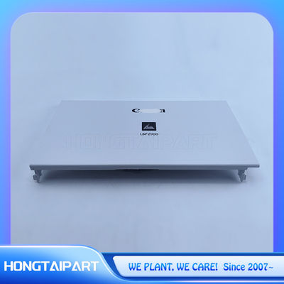 Assemblage de couverture avant compatible FM1-F330-000 FM1-F330 pour l'imprimante Canon MF232w MF236N MF237w MF244dw MF247dw MF249dw