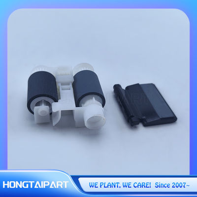 Kit d'alimentation en papier D008GD001 pour Xerox M375z frère DCP L5500 L5600 L5650 HL L5000 Kit d'alimentation en alimentation manuel