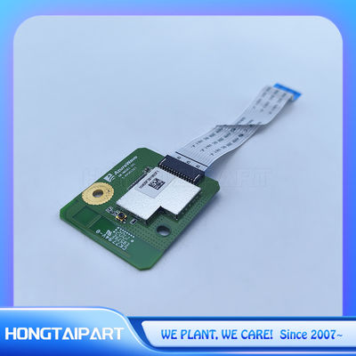 Module WLAN FK4-1248-000 FK4-1248-020 pour Canon MF237w MF633cdw MF634cdw MF635cx MF722cdw Adaptateur sans fil WLAN de l'imprimante