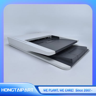 Montage du scanner de l'alimentation de documents Duplex C5F98-60112 C5F98-60111 C5F98-60110 pour le M226 M226 M227 M227 M426 M426 ADF