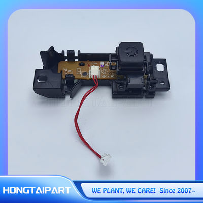 Assemblage de commutateur d'alimentation FM1-F367-000 pour Canon MF 212 216 227 229 211 222 224 226 232 236 237