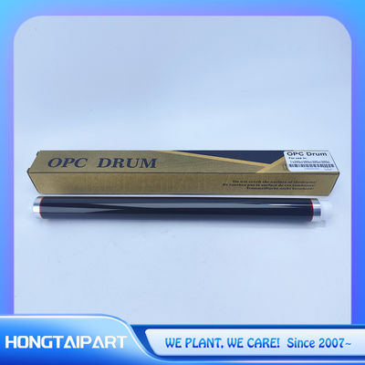 DK8350 Tambour OPC Pour K Yocera TASKalfa 2552ci 2553ci 3252ci 3253ci 3552ci 3553ci 2552 3252 2553 3253 3552 Imprimante