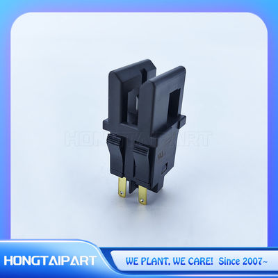 110E97990 110E15090 Finisher Commutateur de verrouillage de porte avant Pour Xerox WC 7545 7556 7830 7835 7845 7855 7655 7665 7675 7755
