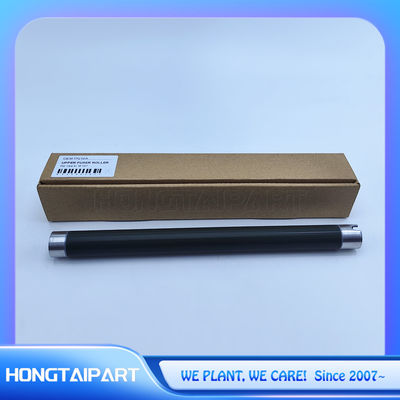 Ruloir de fusible supérieur OEM Pour H P M107 M135 107A W1107A 107 MFP135W 135A 137FNW Ruloir thermique d'imprimante