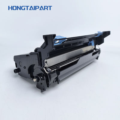 302RV93010 302RV93140 Assemblage de la batterie DK-1150 DK-1153 MK-1152 DK1150 DK1153 MK1152 Pour Kyocera M2040dn P2235 2335 M21