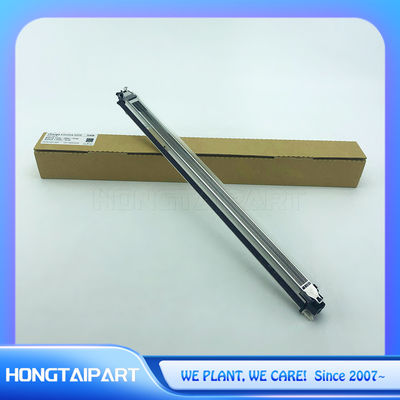 Charge Corona Unité pour Konica Minolta C224 C284 C364 C454 C554 C221 C281 C7122 C7128 C7822 C7828 224e 284e 364e 454e 554