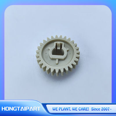 RU6-0690-000 engrenage à rouleaux inférieurs pour H P P2035 P2045 P2055 Canon D1520 D1550 LBP251dw LBP253dw LBP6300dn LBP6650dn