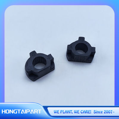 Ruloir à pression de broyage BUSH PR JC61-03756A pour H P M107 M135 M137 W1105 Samsung ML1660 ML1666 ML2165w ML2160 M2020w M207