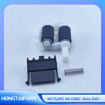Le produit doit être présenté dans un emballage en papier cassette D008GE001 pour Brother DCP L5500 L5650 HL L5000 L5100 L5200 L6200 L6250 L6300 L6400 MFC L5700 L58