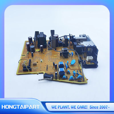 RM1-7630 RM1-7629 Planche d'alimentation de commande du moteur pour HP M1536 M1536dnf 1536 1536dnf Planche d'imprimante à courant continu HONGTAIPART