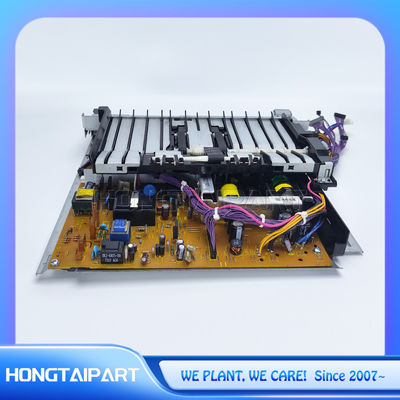 RM2-6301 RM2-6349 RM2-7641 RM2-7642 Planche de montage de l'alimentation électrique pour le moteur de puissance M604 M605 M606 600 604 605 6