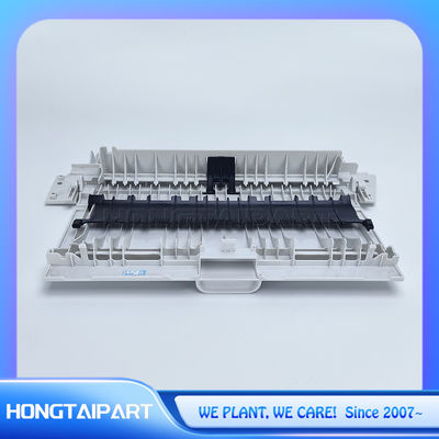 FM1-R685-000 Assemblage de porte arrière pour Canon LBP214 LBP215 LBP214 LBP215 LBP223 LBP226 LBP228 LBP222 LBP223 LBP225 LBP226
