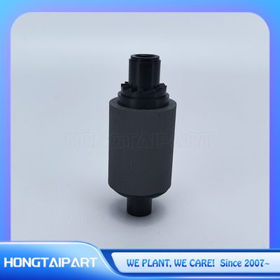 JC97-03947A Rouleau de récupération ADF pour Samsung SLX3280 SLK3250 SLX3220 CLX6260 SLK3300 SLM4070 SLM3870 CLX6260 SLC2670 SCX573