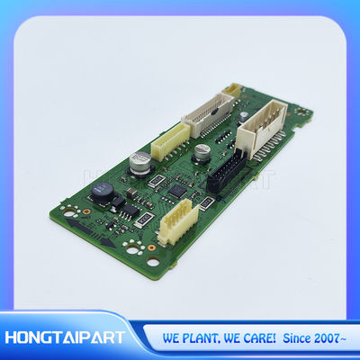 Le scanner assemblage de carte commune pour PC JC92-02781A JC41-00893A pour H P E87640 E87650 E87660 E82540 E82550 E82560 E78330dn E77822