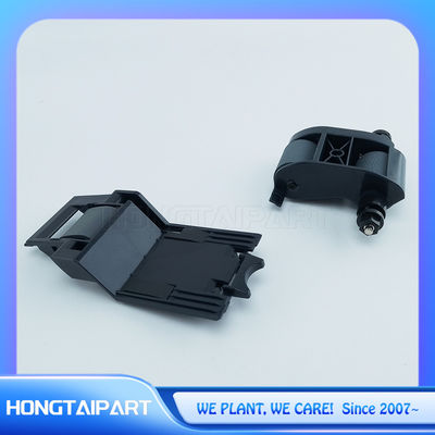 Remplacement des rouleaux par un kit ADF L2725-60002 L2718A pour H P M680 M651 M575 M525 M775 M575 M525 M630 M725 X585 7500 8500