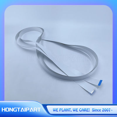 Cable à tubes d'encre C7770-60147 C7770-60274 C7770-60258 C7770-60266 pour H P Desinjet 500 500ps 510 800 800ps DJ 500 815 820 MF