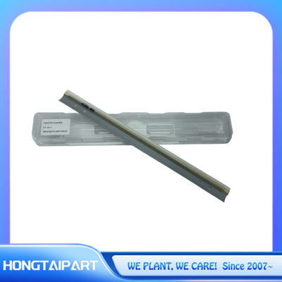 Blade de nettoyage par courroie de transfert D0746424 D074-6424 pour la photocopieuse couleur Ricoh MPC651 C751 C8002 C6502 C6002 C5110 C5100 MP8100 8110 7100 7110 8120