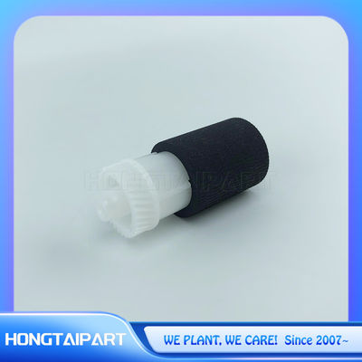 302HN06080 Kit à rouleaux de récupération de papier pour Kyocera Mita Taskalfa 3010i CS3011i CS3050ci CS3051ci CS3500i CS3501i CS3511