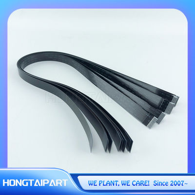 Imprimante câble Flat Flex CE538-60106 FF-M1536 pour HP M225 M226 M1536 M1005 M175 M1415 M226 P1566 P1606 CP1525 415 M175A M