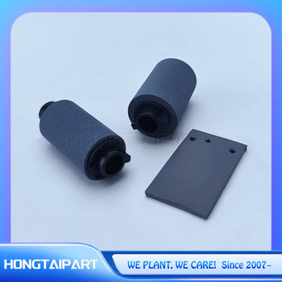 DADF ADF Kit de rouleaux d'alimentation en papier FL3-1023 FM3-8687 FC8-9251 pour Canon MF 244 237 212w 216n 232w 236n 227dw 229dw