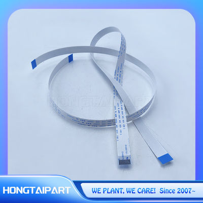 C5F98-60104 RK2-6943 RK2-6943-000 Panneau de commande câble flexible pour HP M402 M403 M426 M427 M252 M274 M277 Imprimante Flex Flat F