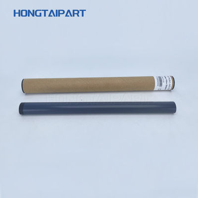 RG9-1493-000 RG9-1493-FM3 RG5-1493 pour H P LaserJet 1000 1010 1012 1015 1018 1150 1520 1160 1200 1300 1