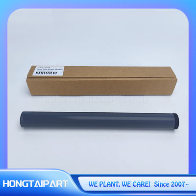 Fuseur à film RM1-6274-FM3 LJ1200-FILM pour H P LaserJet P3015 M525 M521 Fuseur à film de fixation