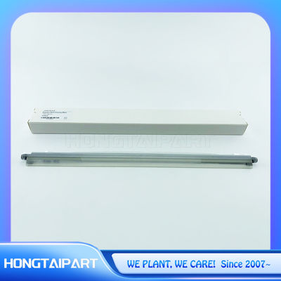 CB-Cp5525 CE979A CE516A CE710-69003 ITB Blade de nettoyage à bande de transfert pour H P Cp5225 Cp5520 Cp5525 700 M775 M750n 5225 552
