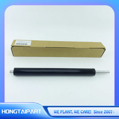 RC1-3630 LPR-1320 LPR-1160 Rouleau à pression inférieur à fusible pour H P 1320 1160 P2014 2014 P2015 2015 presse à rouleaux à manches inférieures
