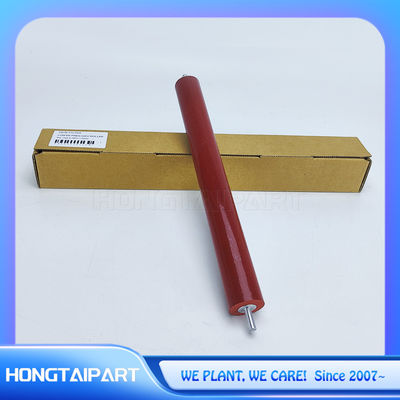 D00C54001 Roller à basse pression pour frère MFC-L8900 8600 9570 HL-L8260 8360 8610 9310
