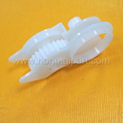 Conducteur Fuser Gear d'oscillation de bras pour LaserJet PRO 400 Mfp M401 M425 M425dn M425dw M401A (29T RC3-2511 RU7-0374 RU7-0375)