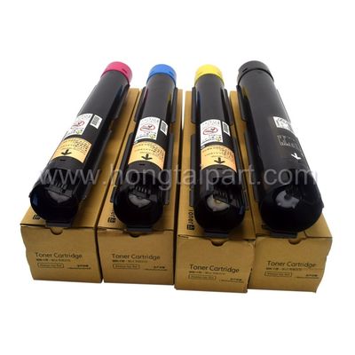 Cartouche de toner pour Xerox DocuCentre Sc2020CPS Sc2020DA (006R01693 006R01694 006R01695 006R01696)