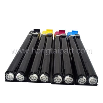 Cartouche de toner pour Xerox DocuCentre-III C2200 C2201 C3300 (CT201213 CT201214 CT201215 CT201216)