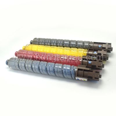 Cartouche de toner pour Xerox Docucentre IV C2260 C2263 C2265 (CT201434 CT201435 CT201436 CT201437)