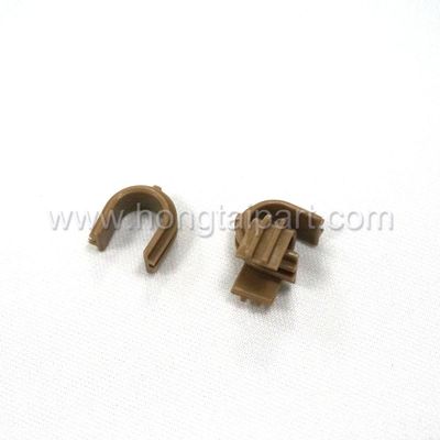 Imprimante Replacement Parts LaserJet P3015 1160 de RC2-0297 RC2-0298 1320 1320 2015