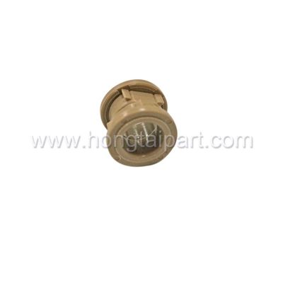 Bague en plastique pour LaserJet 5000 5100 5200 Canon LBP3500 RS5-1389-000