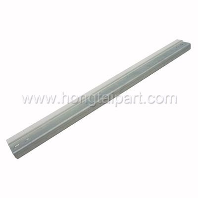 Racleur du tambour pour la député britannique C2010 C2030 C2050 C2051 C2530 C2550 de Ricoh Aficio