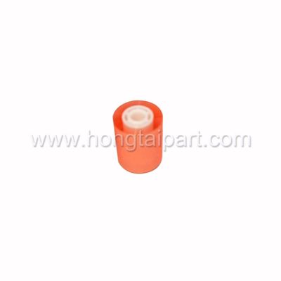 Rouleau Ricoh Aficio 2228C 2232C 2238C 3035 de séparation 3045 MP-2852 3352 3500 4000 4001 4002 4500 5000 5001 (AF03-2085)