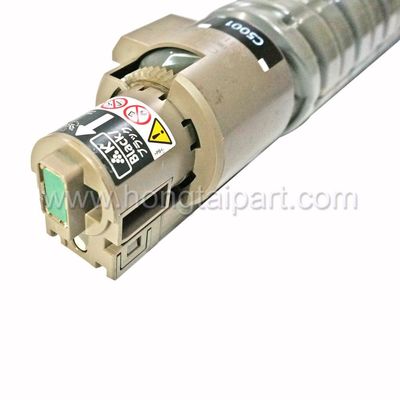 Cartouche de toner pour la député britannique C4501 C5501 (841582 841452) de Ricoh Aficio