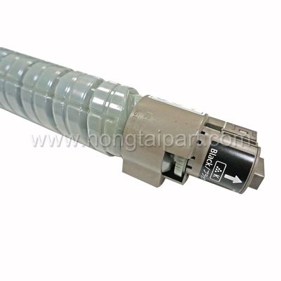 Cartouche de toner pour la député britannique C4000 C5000 (841284) de Ricoh Aficio