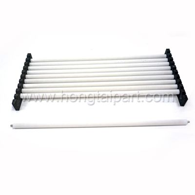 Rouleau de nettoyage Ricoh MPC2010 2030 2050 2051 2550 2051 2530 2550 2551