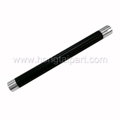 Rouleau de four supérieur pour Ricoh Aficio 1013 1013F 120 1515 1515F 1515MF (AE01-1086)