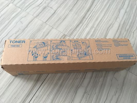 Kit de courroie de transport de dérouleur de finition 600K93550 pour presses Xerox J75 C75 V80 V180 V2100 V3100
