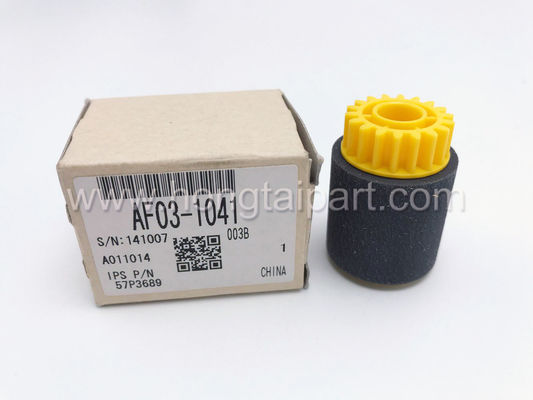 Rouleau de collecte pour Ricoh Aficio 551 700 850 1050 (AF03-1041)