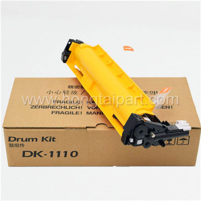 Cartouche de toner Kyocera 1060DN 1020MFP 1120MFP 1025MFP 1125MFP DK-1110 FS-1040