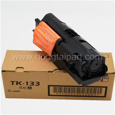 Cartouche de toner Kyocera 1300DN 1350DN 1028MFP 1128MFP FS-1300D TK-133