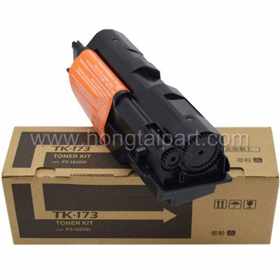 Cartouche de toner Kyocera FS-1320D P2135DN TK-173