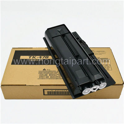 Cartouche de toner Kyocera FS-6025MFP 6030 6525 6530 TK-478