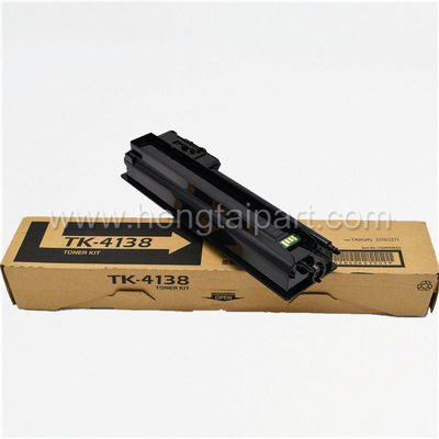 Cartouche de toner Kyocera TASKalfa 2010 2011 2210 2211 pièces du copieur TK-4138